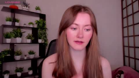 Kate online show from 04.02.26