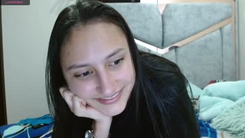 Snapshot of kate_davies chatting on 12.16.24 kate online show from 12.16.24