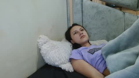 kate online show from 09.27.25