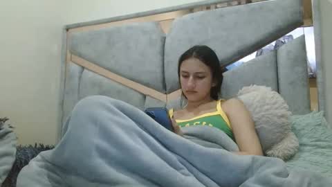 kate online show from 11.08.25