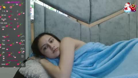 kate online show from 12.05.25