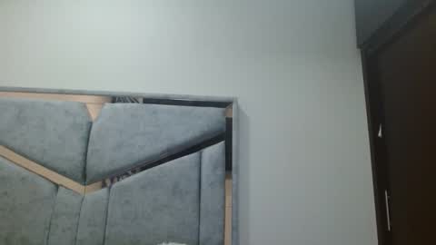 kate online show from 02.07.26