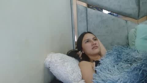 kate online show from 02.18.26