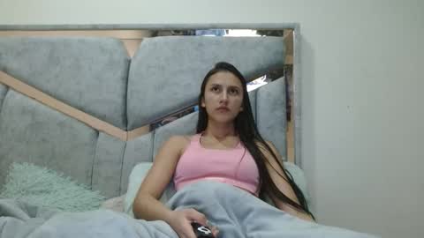 kate online show from 03.04.26