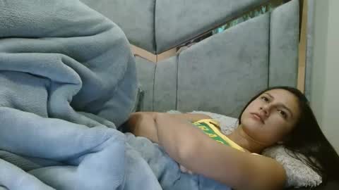 kate online show from 03.05.26