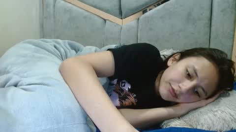 kate online show from 04.11.26