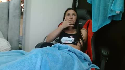 kate online show from 05.11.26