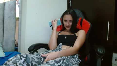 kate online show from 06.01.26
