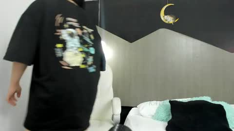 Snapshot of kate_evans1 chatting on 03.30.26 Kate Evans online show from 03.30.26