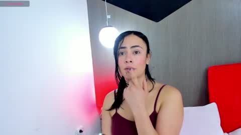 Kate Evans online show from 07.17.26