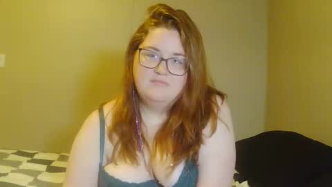 kate_evems online show from 09.14.25