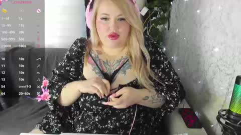 Snapshot of kate_jenny_ chatting on 03.03.25 Katarina online show from 03.03.25