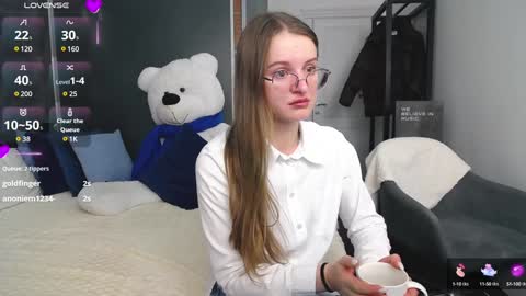 .Be kind and gentle with me and I will do my best for you.   online show from 12.07.24