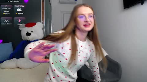 .Be kind and gentle with me and I will do my best for you.   online show from 12.08.24