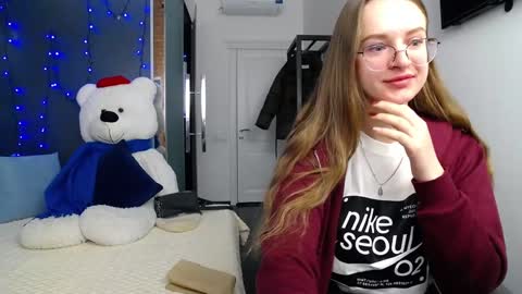 .Be kind and gentle with me and I will do my best for you.   online show from 12.13.24