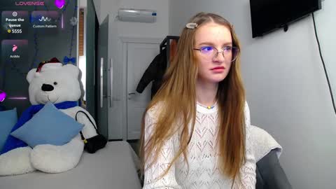 .Be kind and gentle with me and I will do my best for you.   online show from 01.03.25