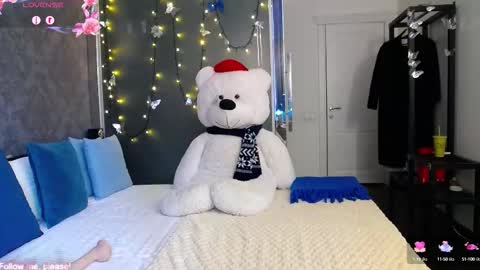 .Be kind and gentle with me and I will do my best for you.   online show from 09.26.25