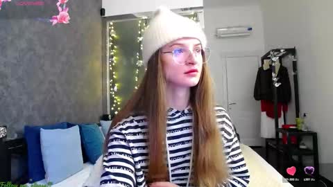 .Be kind and gentle with me and I will do my best for you.   online show from 10.02.25