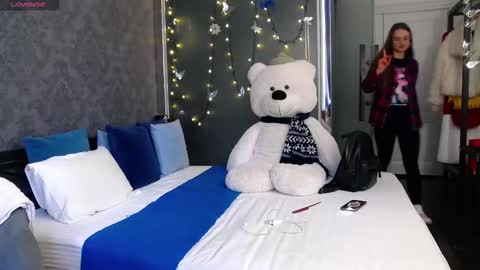 .Be kind and gentle with me and I will do my best for you.   online show from 11.14.25