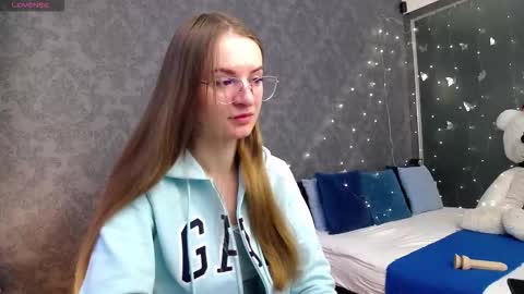 .Be kind and gentle with me and I will do my best for you.   online show from 12.14.25