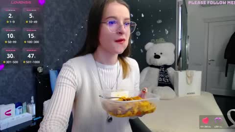 .Be kind and gentle with me and I will do my best for you.   online show from 02.15.26