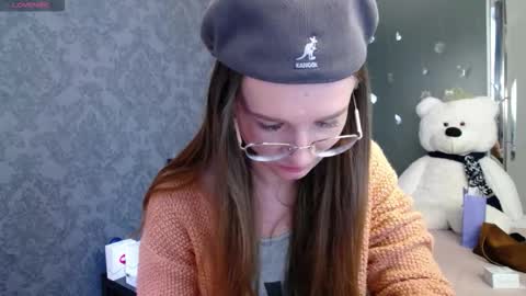 .Be kind and gentle with me and I will do my best for you.   online show from 02.21.26