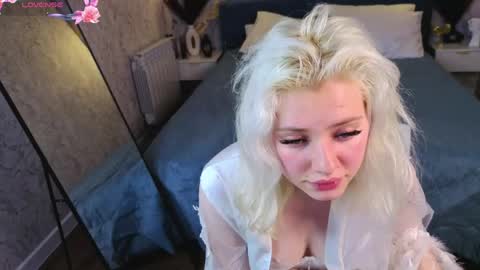 Kate online show from 03.02.26