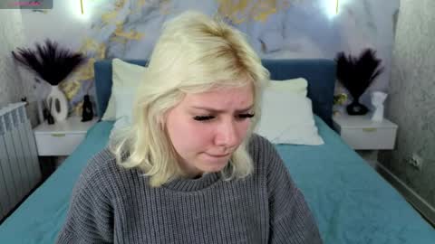 Kate online show from 04.06.26