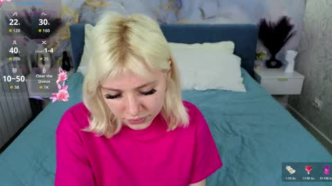 Kate online show from 04.06.26