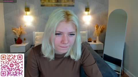 Kate online show from 04.15.26