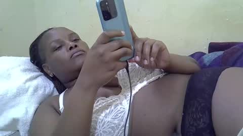 kate_melody5 online show from 09.25.25