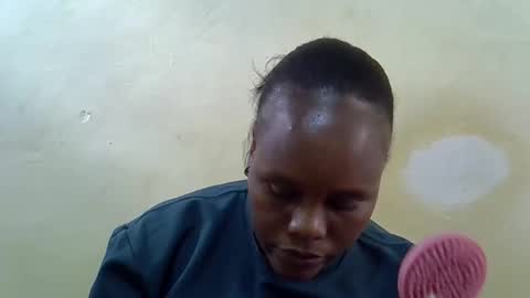 kate_melody5 online show from 09.27.25