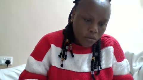 kate_melody5 online show from 02.15.26