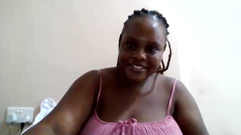 kate_melody5 online show from 07.06.26