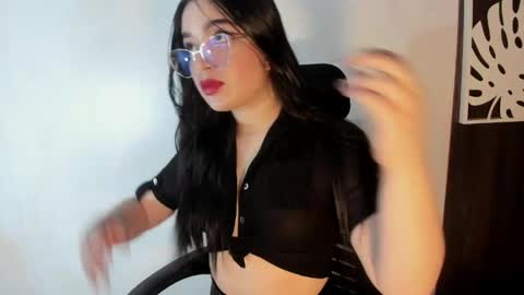 Kate online show from 06.01.26
