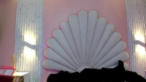 kate online show from 04.16.26