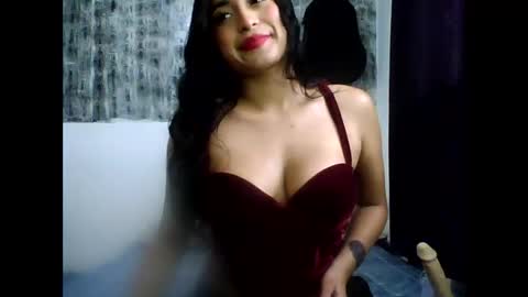 Danna online show from 06.03.26