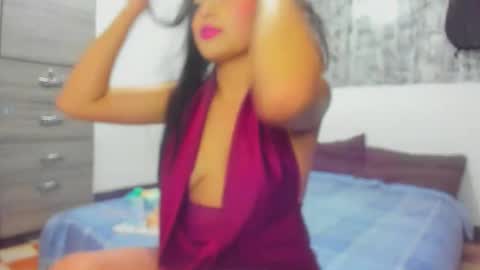 Danna online show from 06.07.26