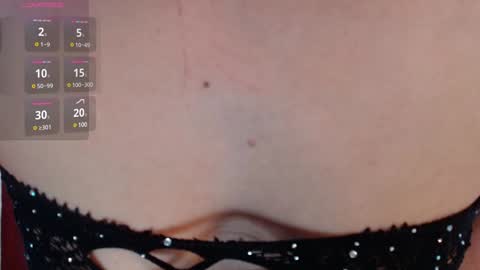 Kate  online show from 01.09.25