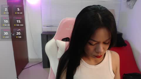 Kate  online show from 01.16.25