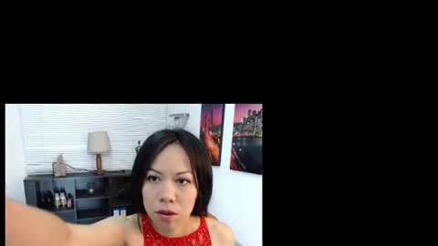 Kate  online show from 02.11.25