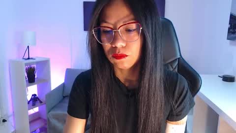 Kate  online show from 09.17.25