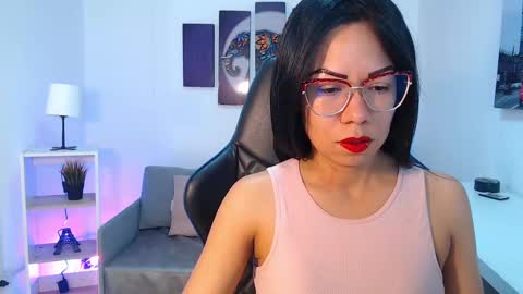 Kate  online show from 09.26.25