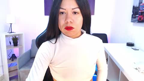 Kate  online show from 10.29.25