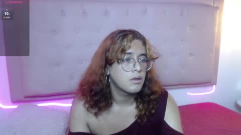 kate online show from 12.01.24