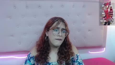 kate online show from 12.03.24