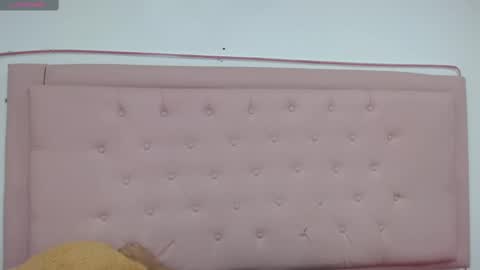 kate online show from 12.04.24