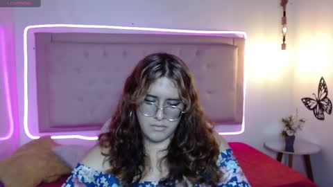 kate online show from 12.06.24