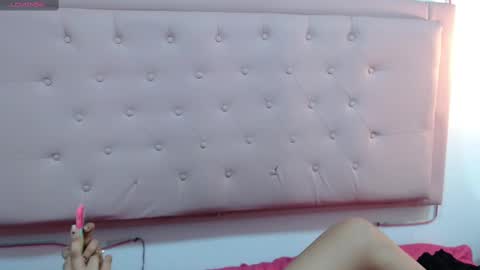 kate online show from 12.07.24