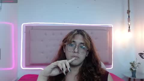 kate online show from 12.13.24